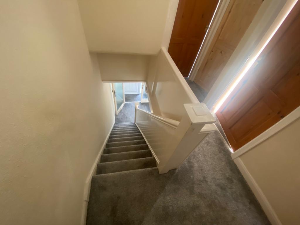 3 bed terraced house for sale in Watersmeet Road, Coventry  - Property Image 11