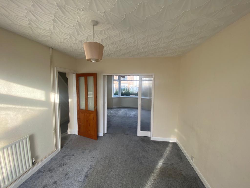 3 bed terraced house for sale in Watersmeet Road, Coventry 4