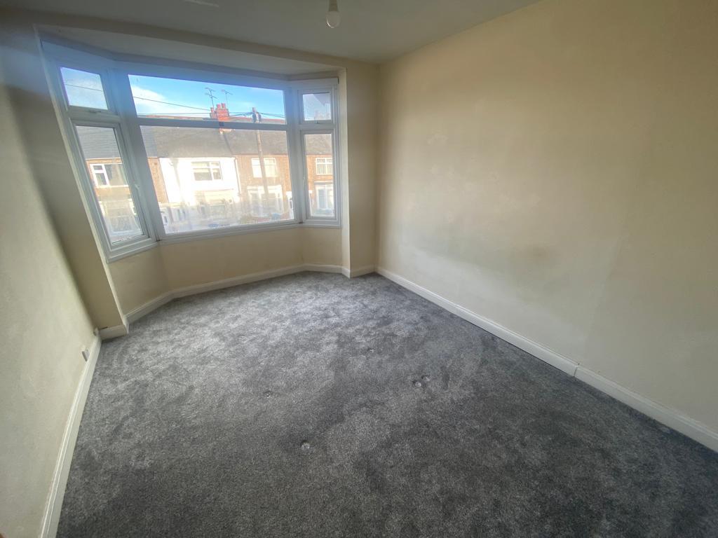 3 bed terraced house for sale in Watersmeet Road, Coventry  - Property Image 12