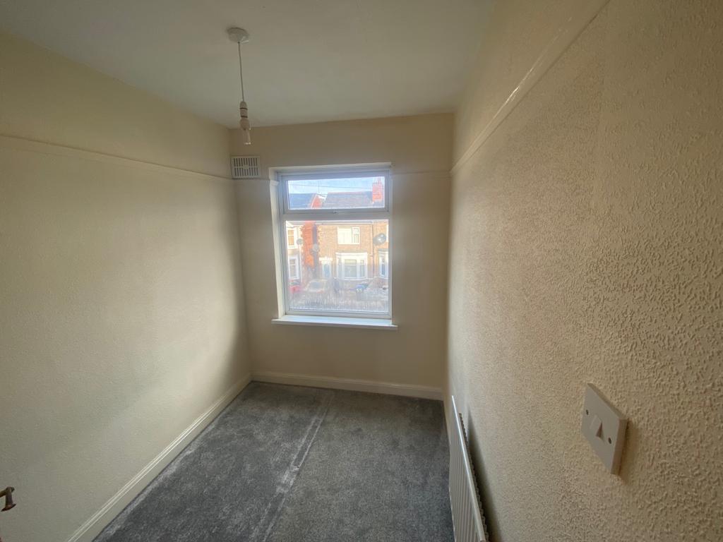 3 bed terraced house for sale in Watersmeet Road, Coventry 17