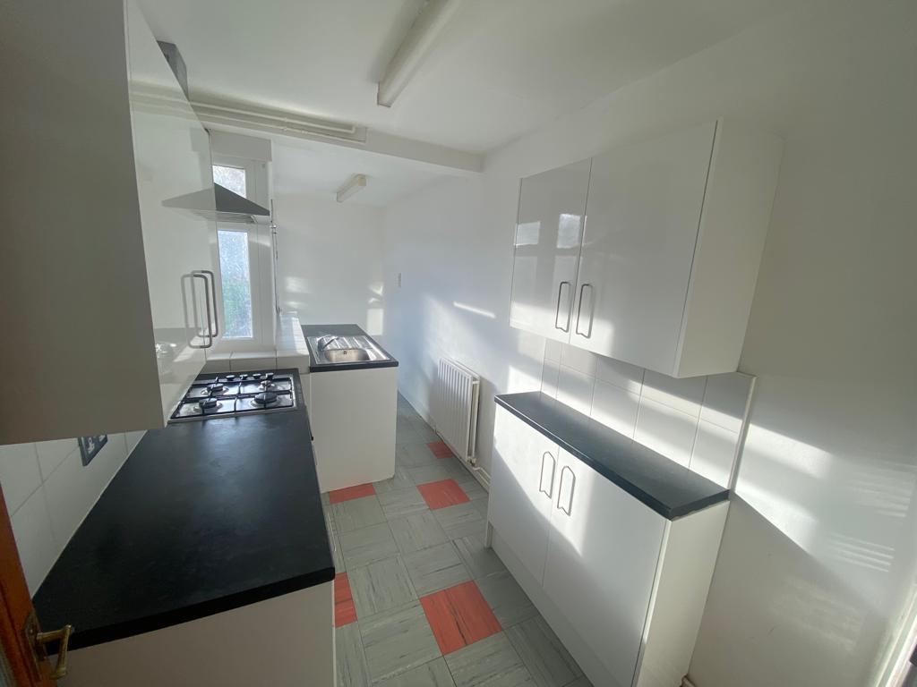 3 bed terraced house for sale in Watersmeet Road, Coventry 6