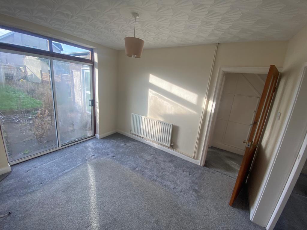 3 bed terraced house for sale in Watersmeet Road, Coventry 5