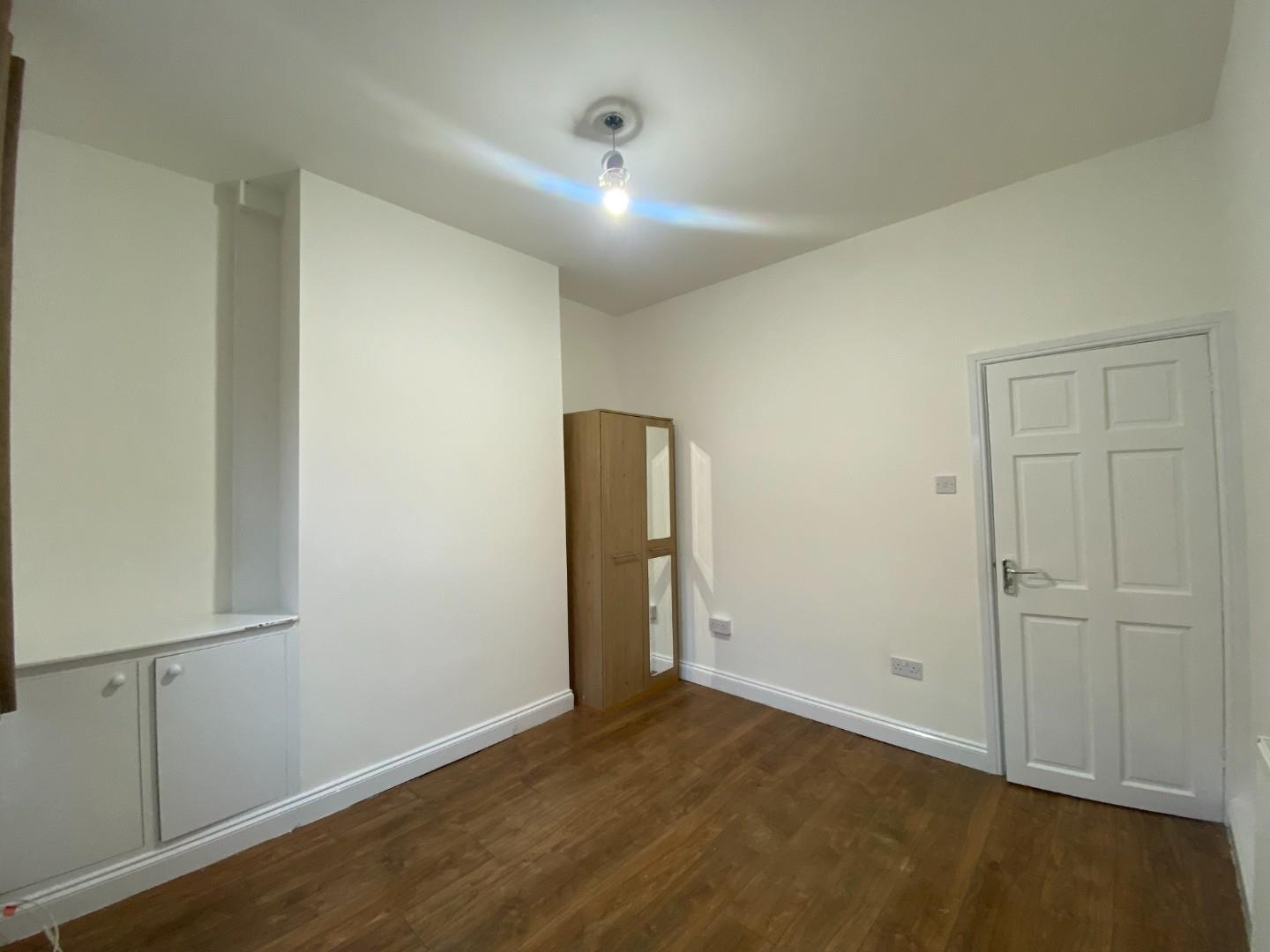 2 bed terraced house for sale in Winchester Street, Coventry 1