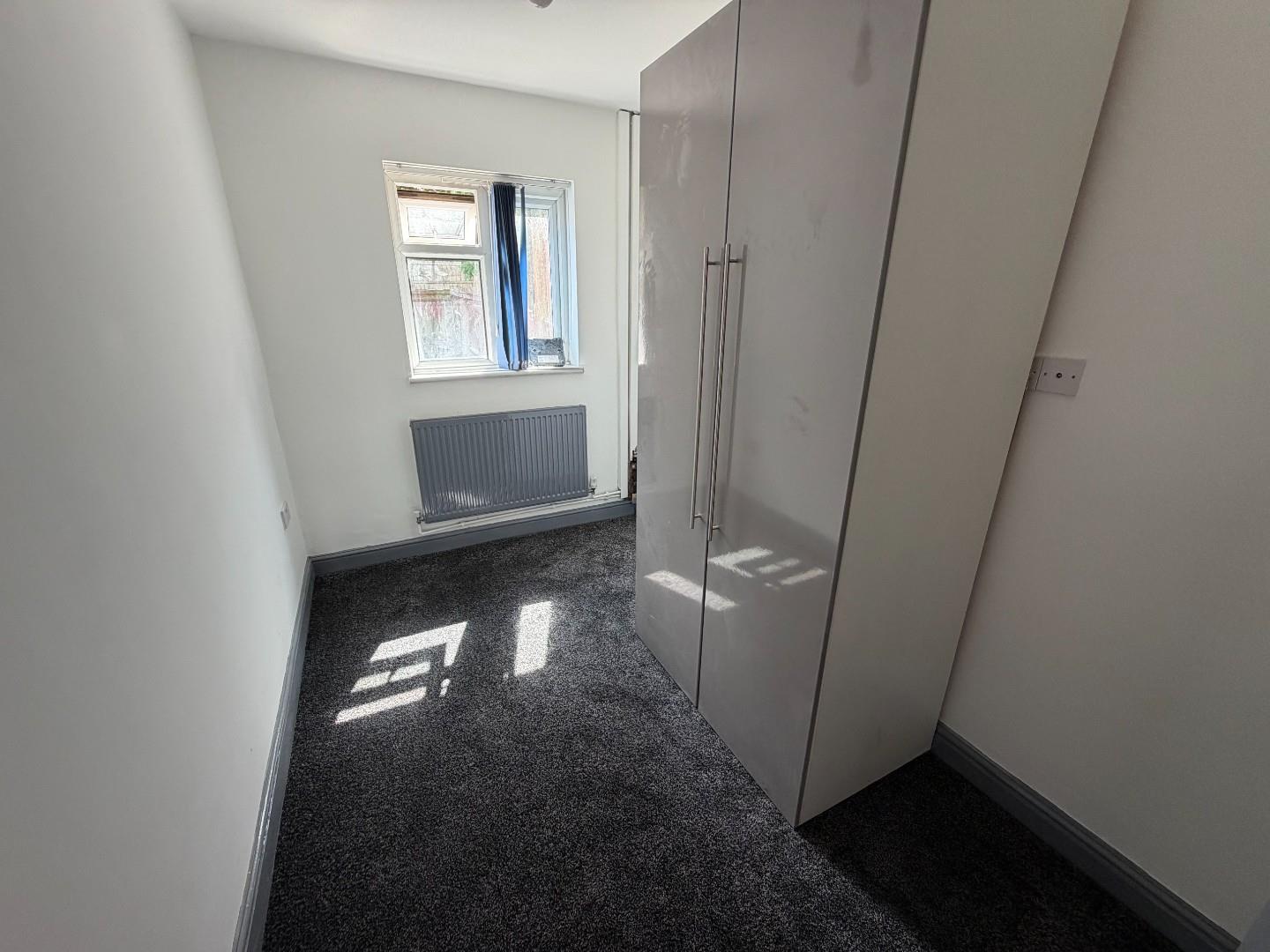 4 bed end of terrace house to rent in King Georges Avenue, Coventry 3