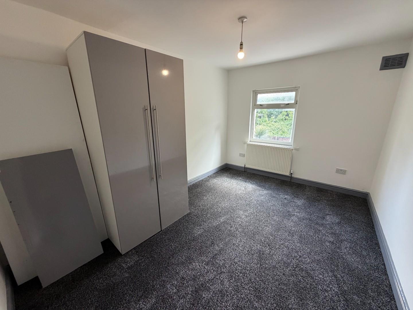 4 bed end of terrace house to rent in King Georges Avenue, Coventry  - Property Image 6