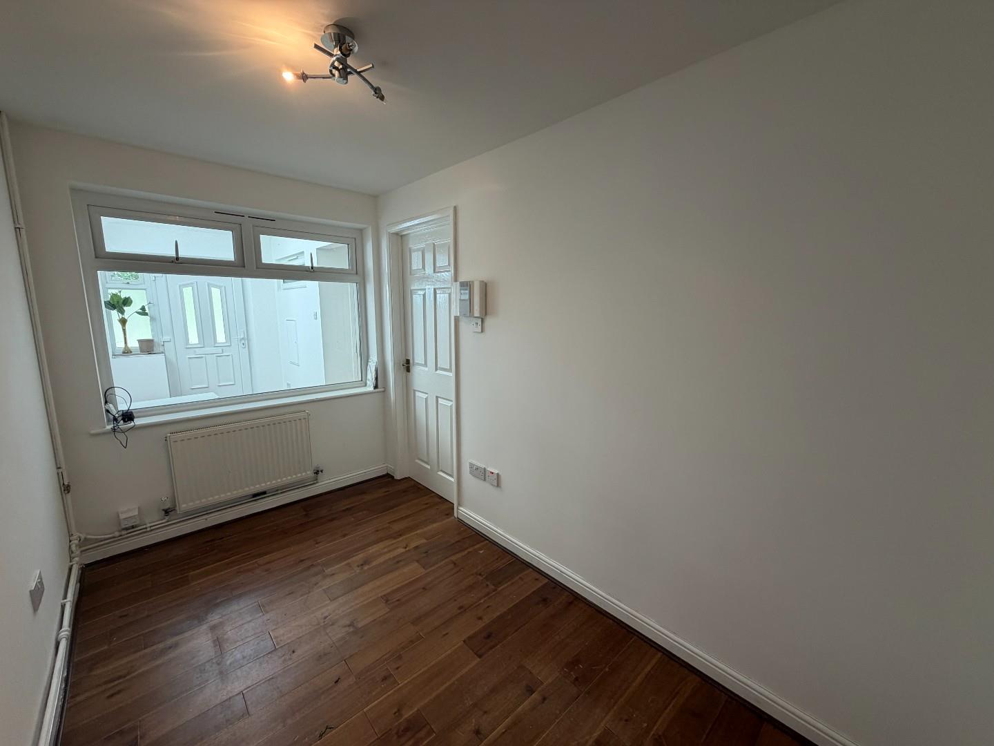 3 bed semi-detached house to rent in Alfriston Road, Coventry  - Property Image 3
