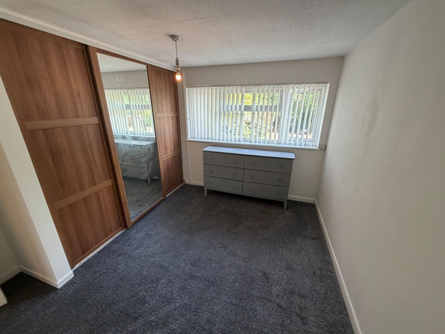 3 bed semi-detached house to rent in Alfriston Road, Coventry  - Property Image 12