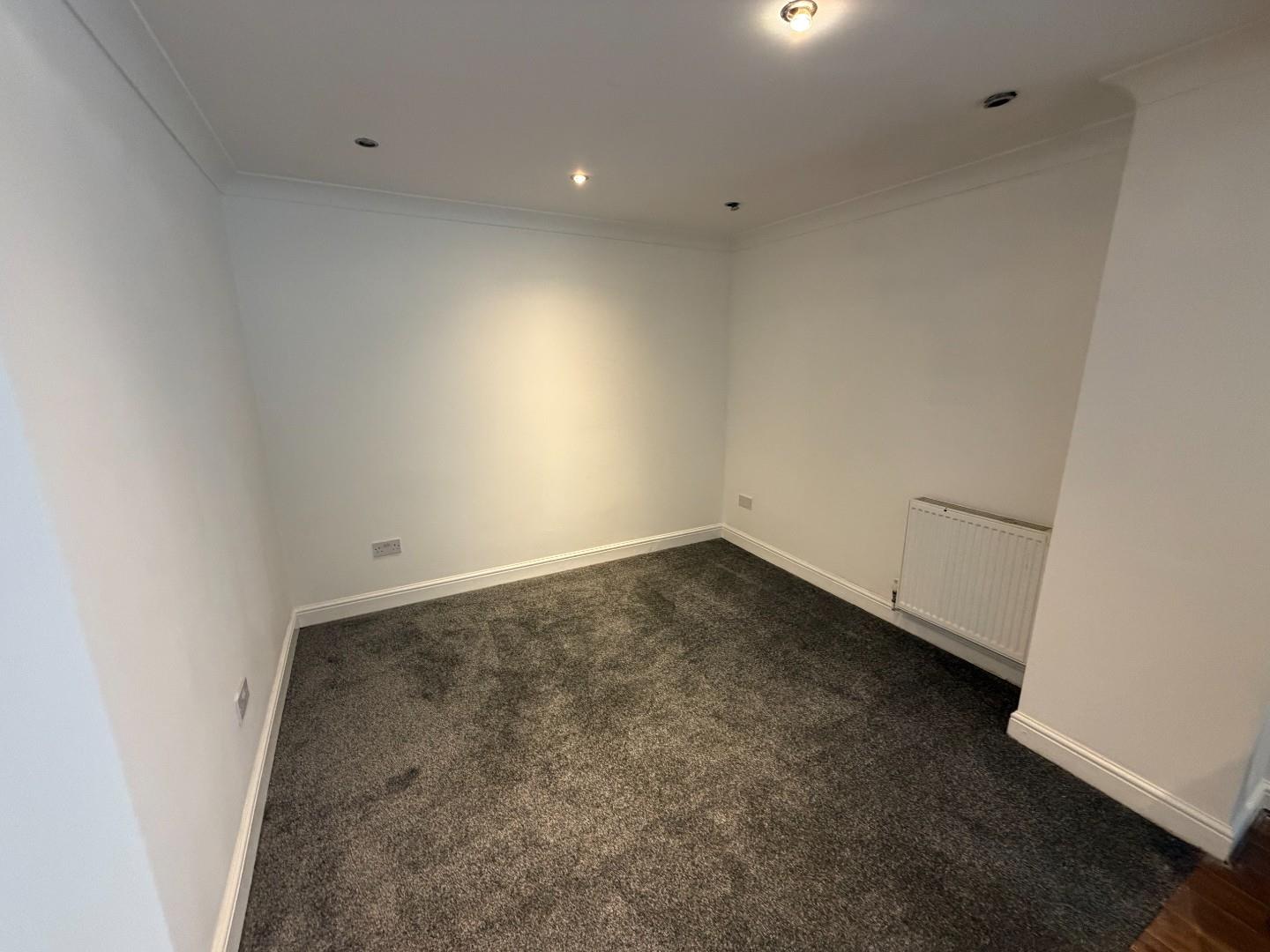 3 bed semi-detached house to rent in Alfriston Road, Coventry 7