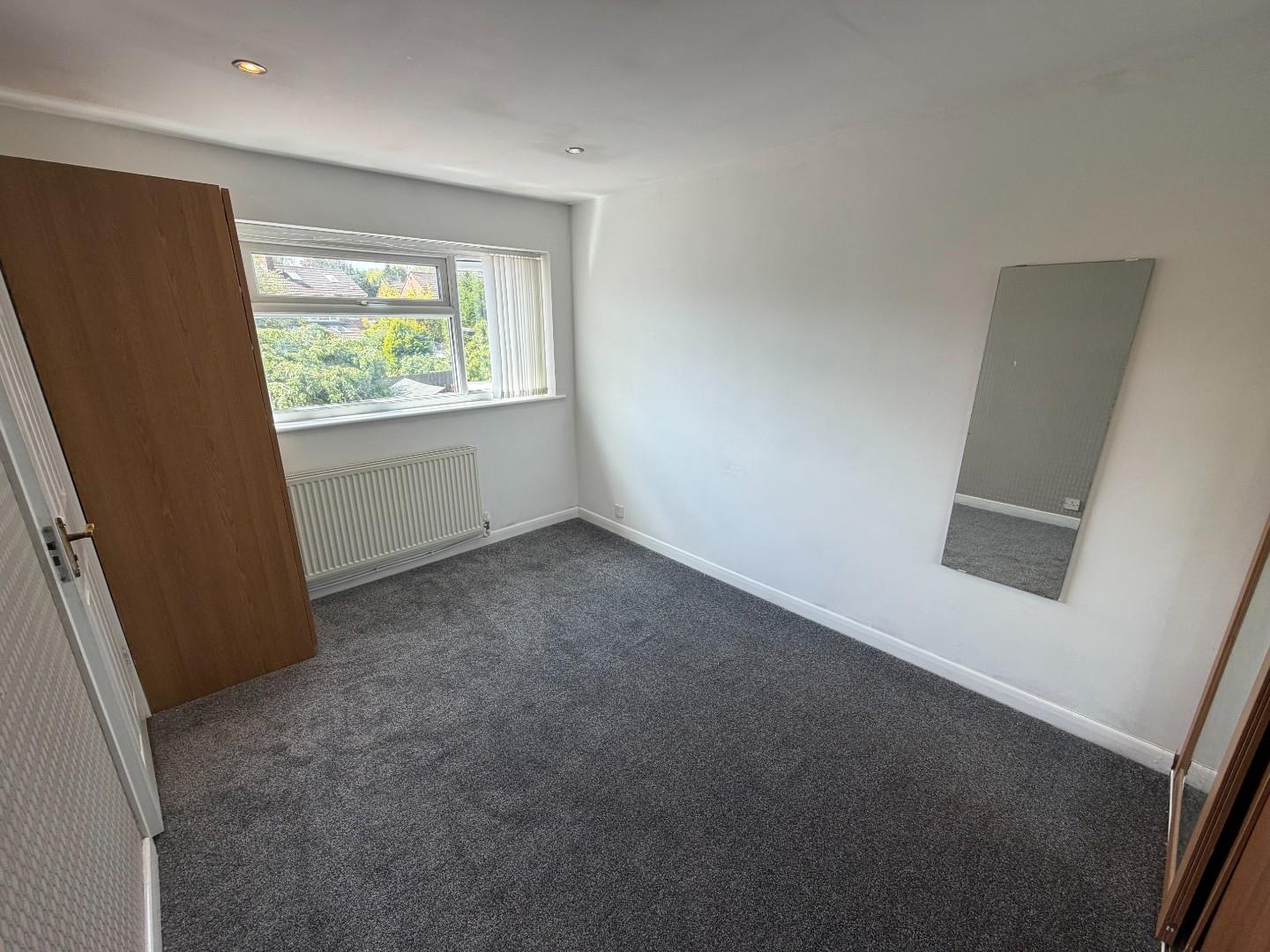 3 bed semi-detached house to rent in Alfriston Road, Coventry  - Property Image 9