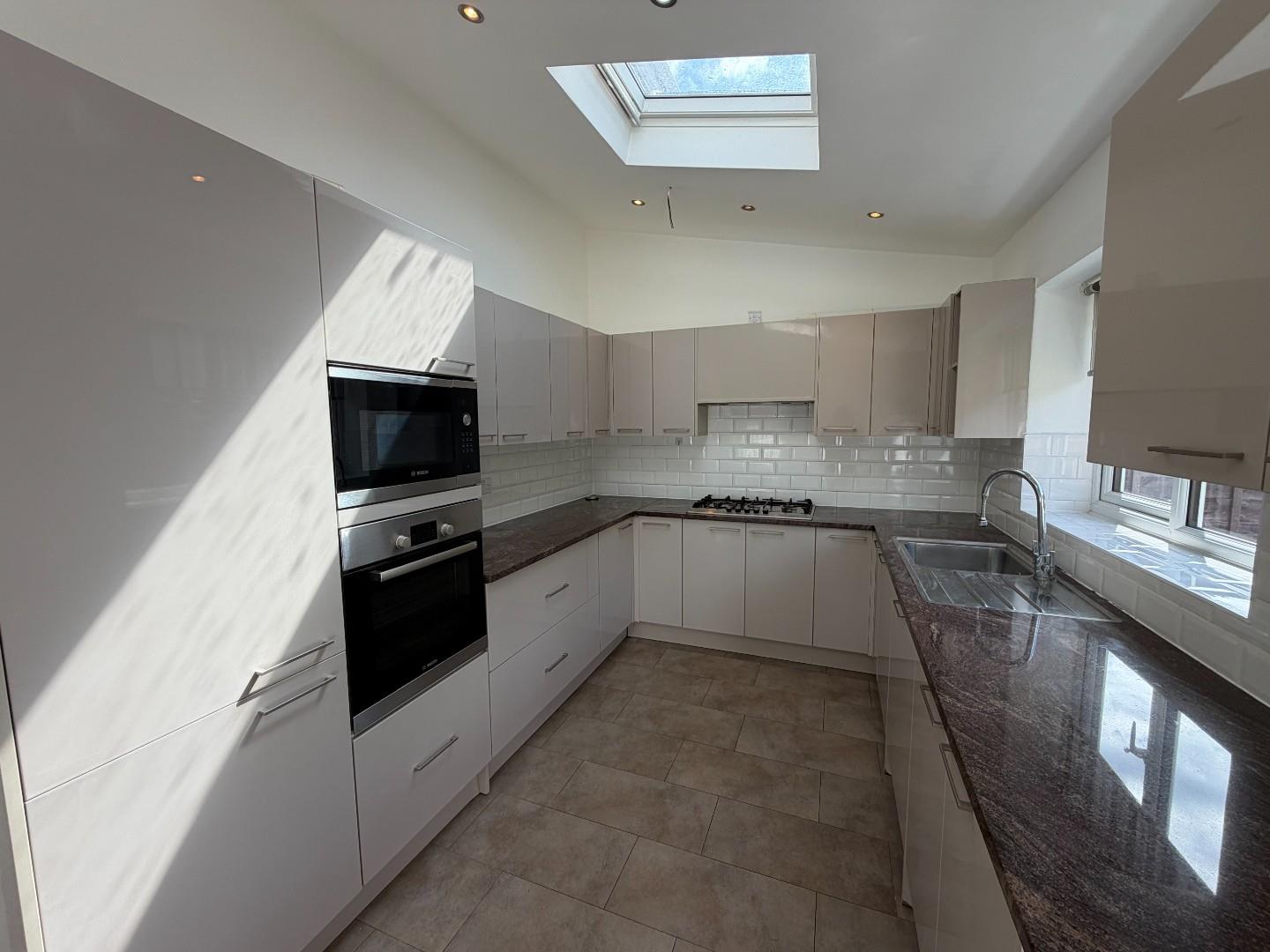 3 bed semi-detached house to rent in Alfriston Road, Coventry  - Property Image 6