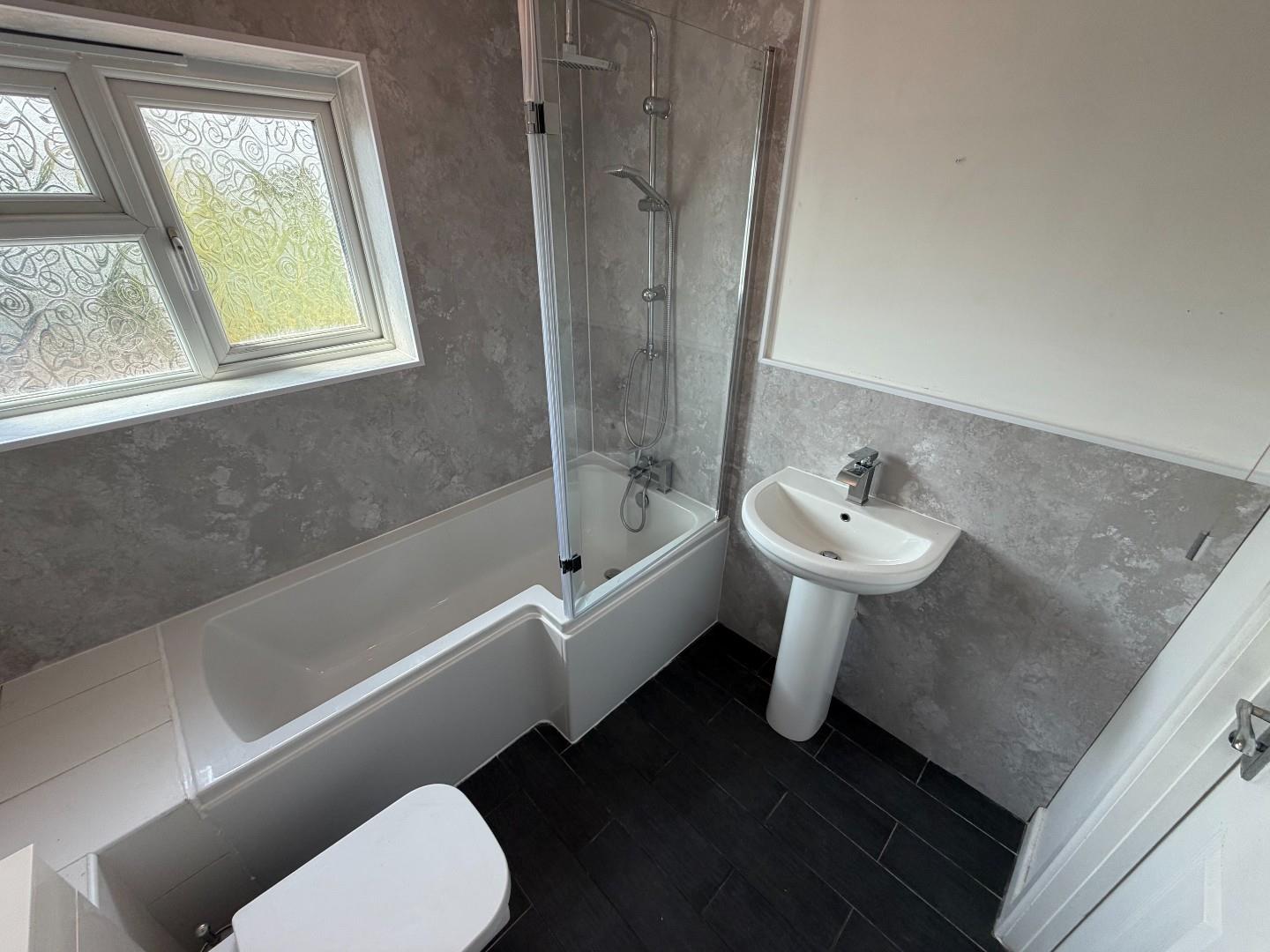 3 bed semi-detached house to rent in Alfriston Road, Coventry  - Property Image 13
