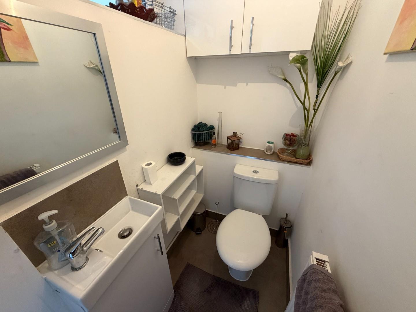 3 bed semi-detached house to rent in Alfriston Road, Coventry  - Property Image 7