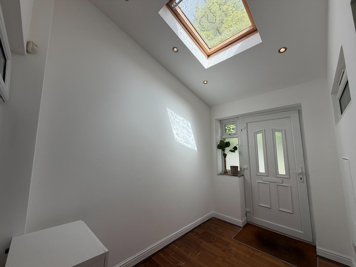 3 bed semi-detached house to rent in Alfriston Road, Coventry 1