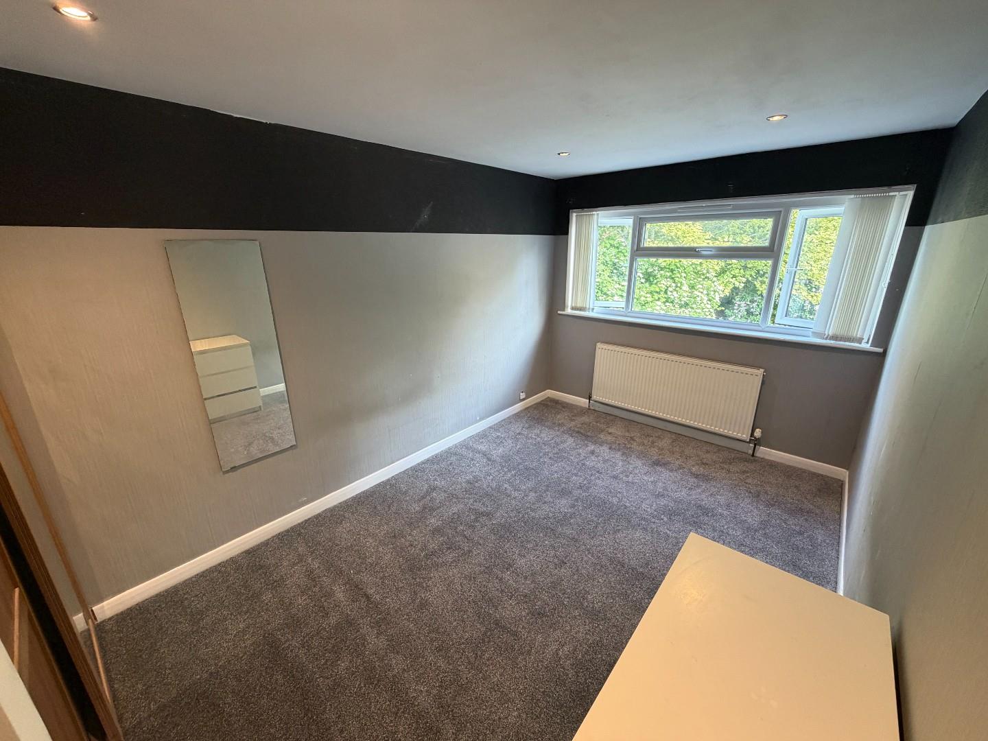 3 bed semi-detached house to rent in Alfriston Road, Coventry  - Property Image 11