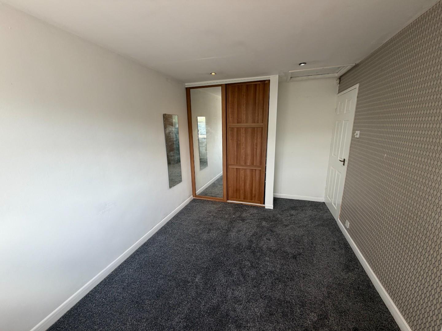 3 bed semi-detached house to rent in Alfriston Road, Coventry  - Property Image 10