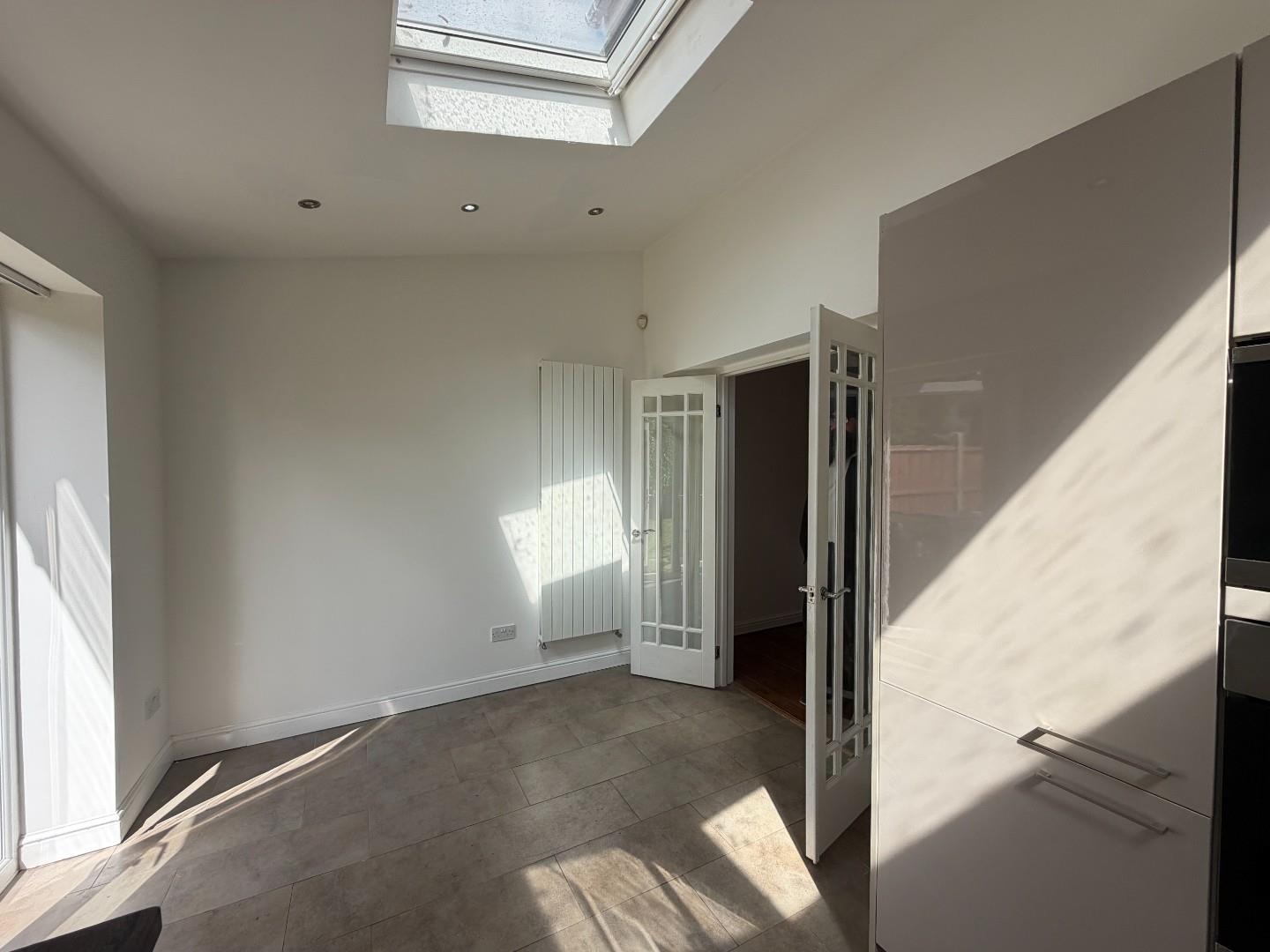 3 bed semi-detached house to rent in Alfriston Road, Coventry  - Property Image 5
