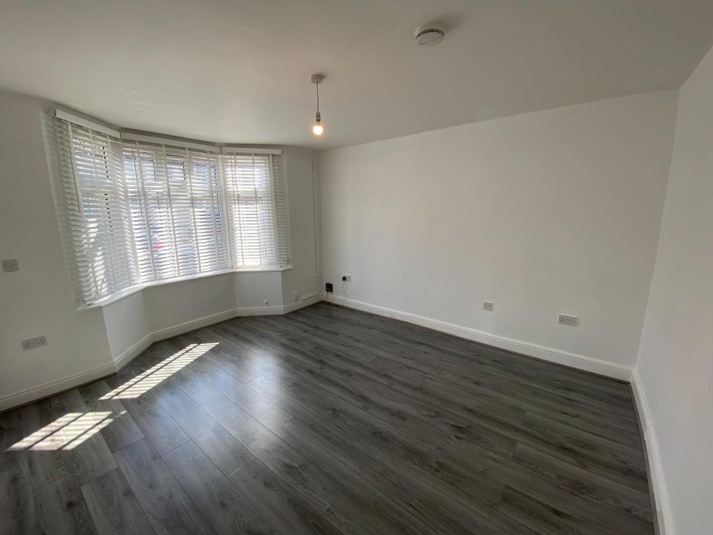 3 bed house to rent in Holborn Avenue, Coventry 1