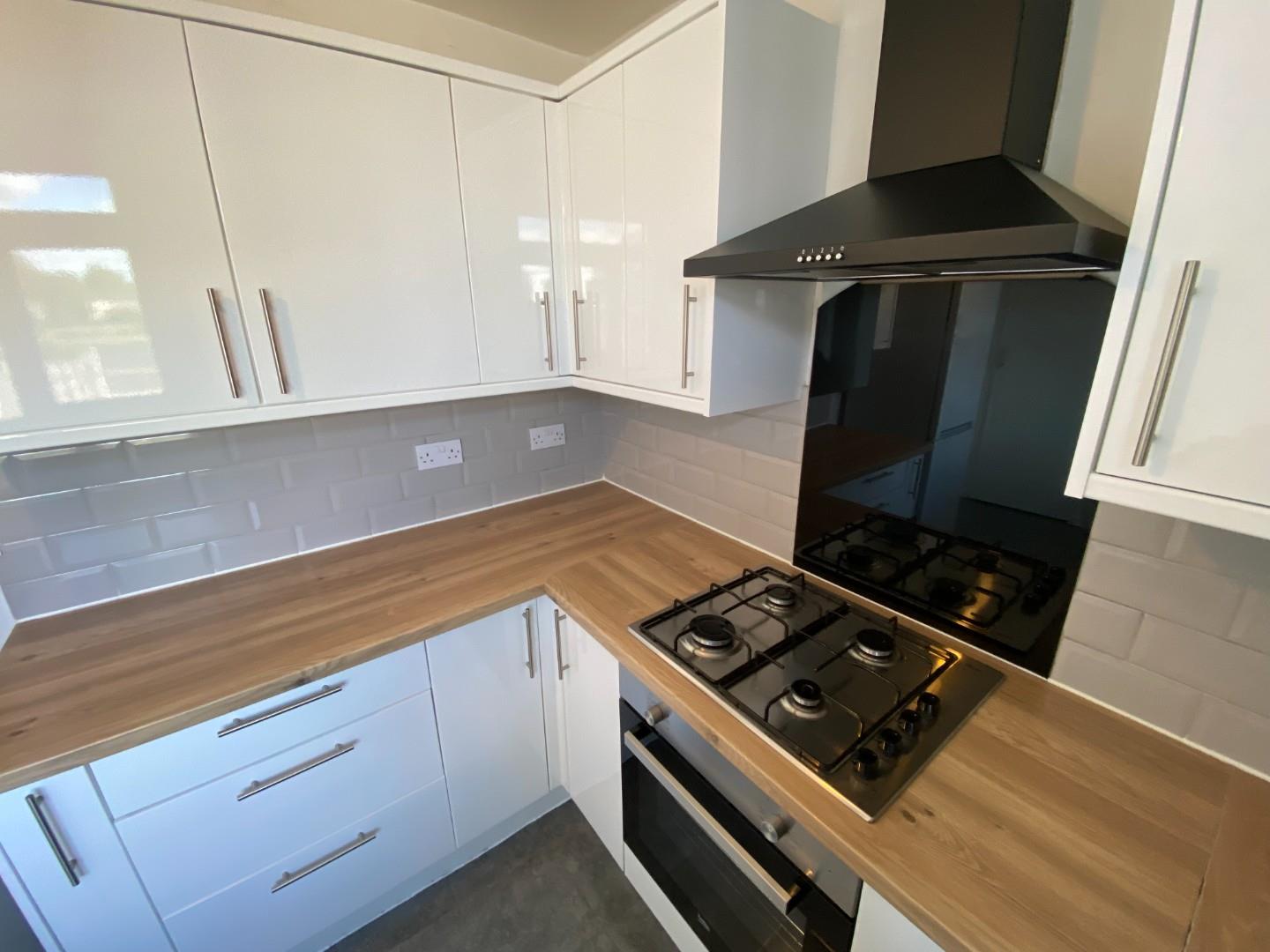 3 bed house to rent in Holborn Avenue, Coventry 2