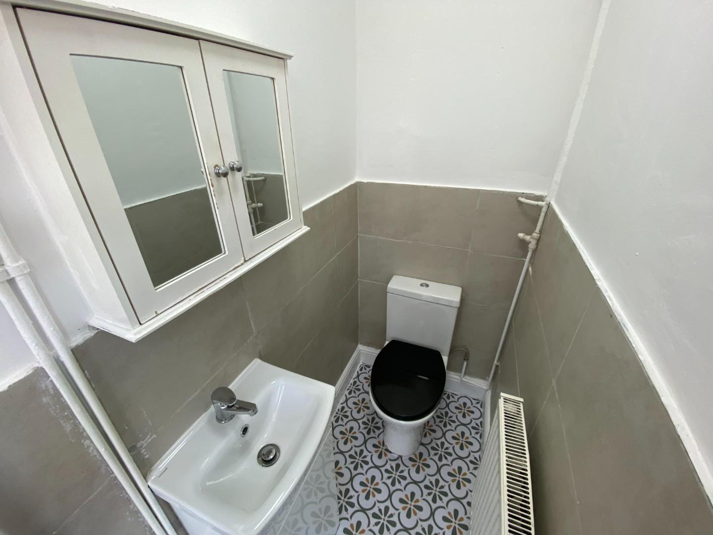 3 bed house to rent in Holborn Avenue, Coventry  - Property Image 9