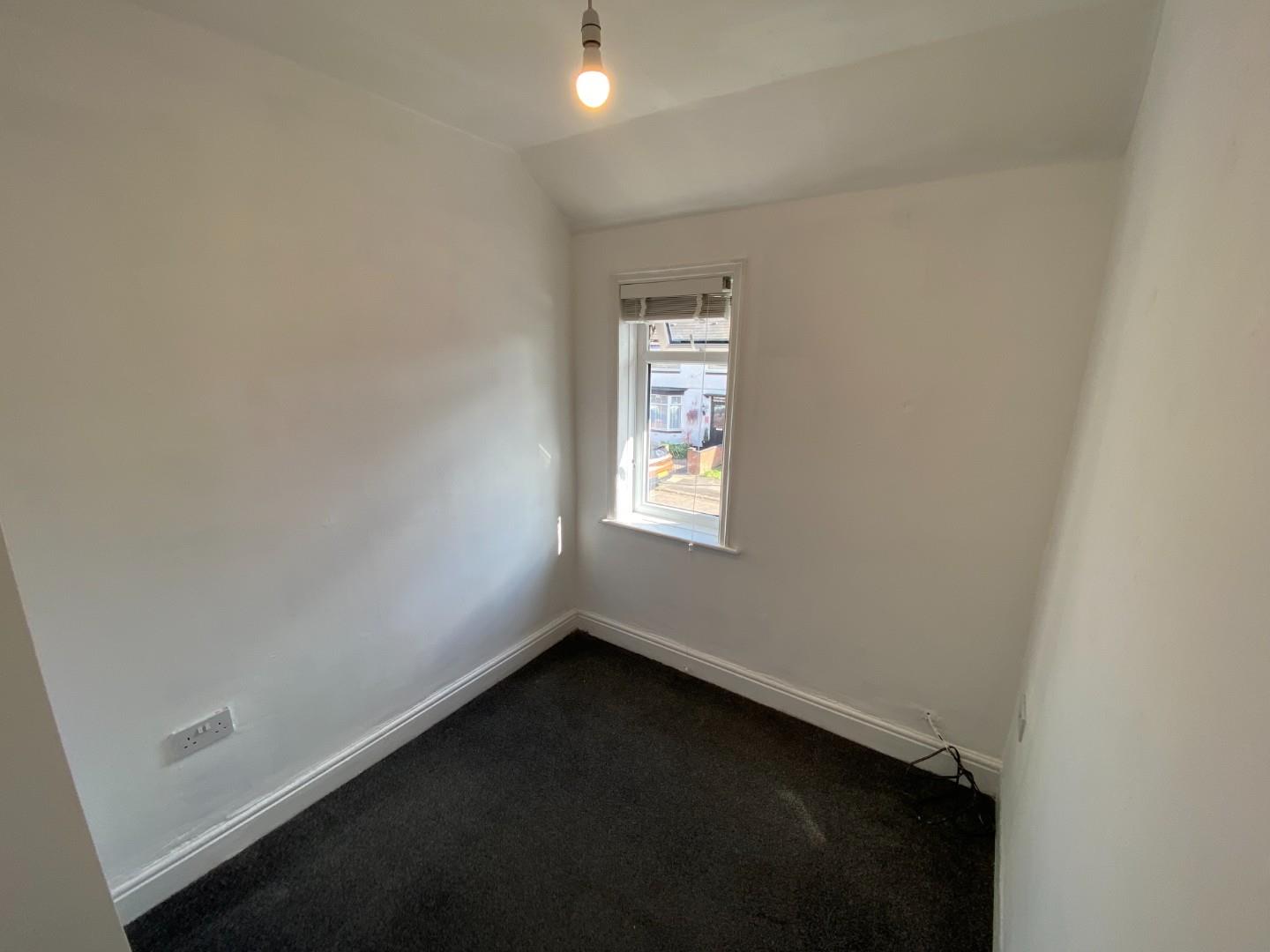 3 bed house to rent in Holborn Avenue, Coventry 6