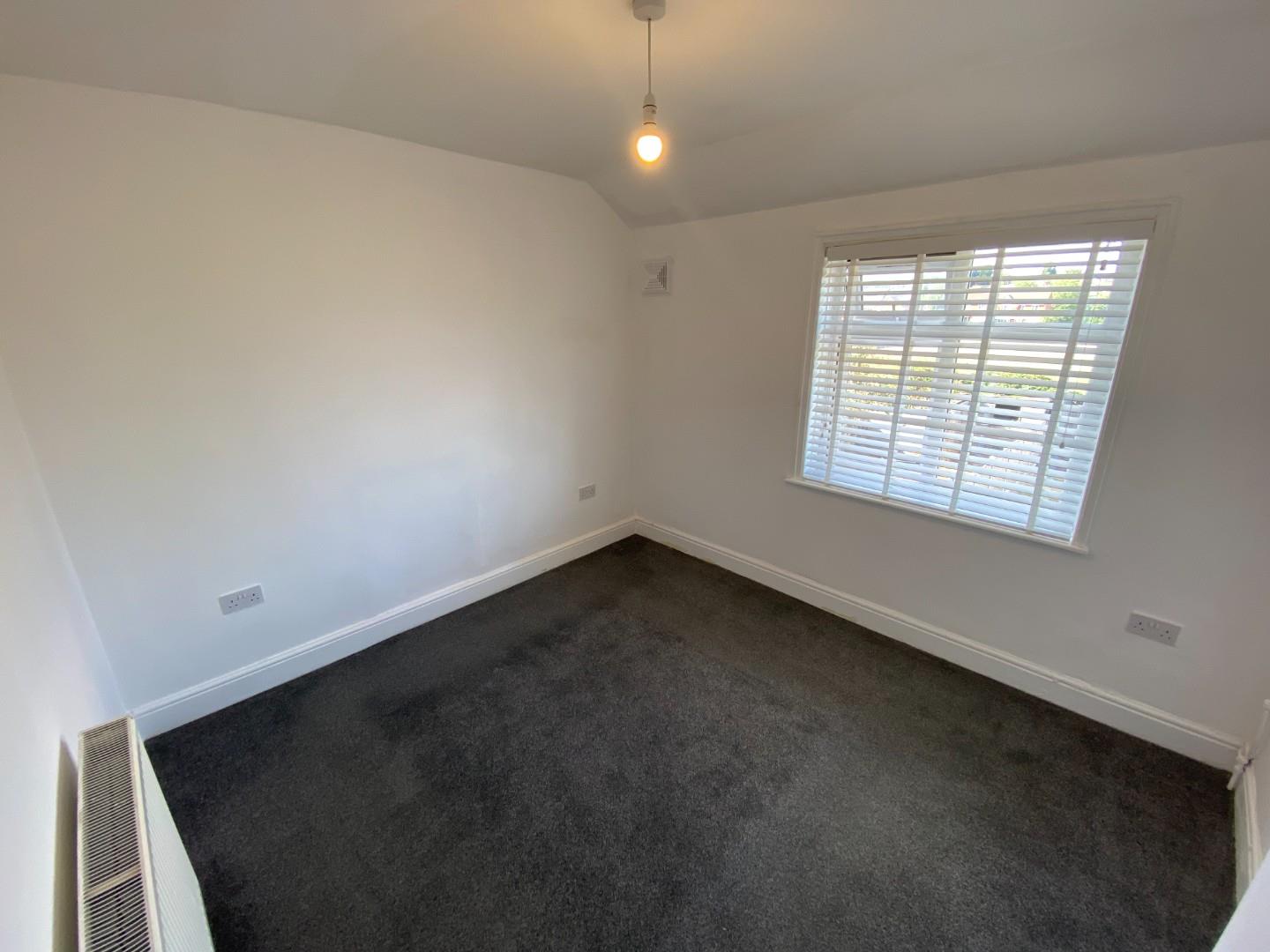 3 bed house to rent in Holborn Avenue, Coventry  - Property Image 6