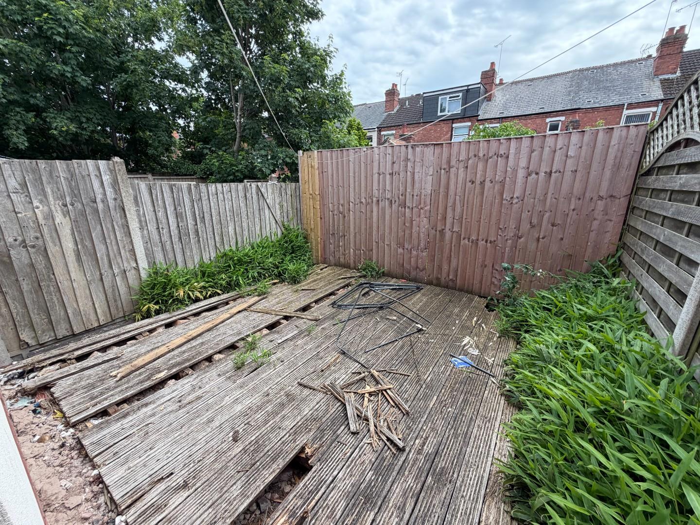 4 bed house to rent in Dean Street, Coventry  - Property Image 9