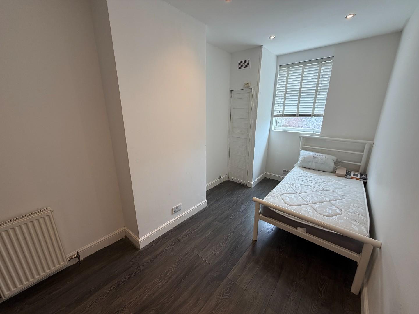 4 bed house to rent in Dean Street, Coventry  - Property Image 7