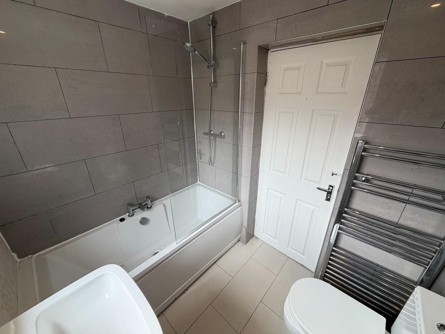 4 bed house to rent in Dean Street, Coventry  - Property Image 8