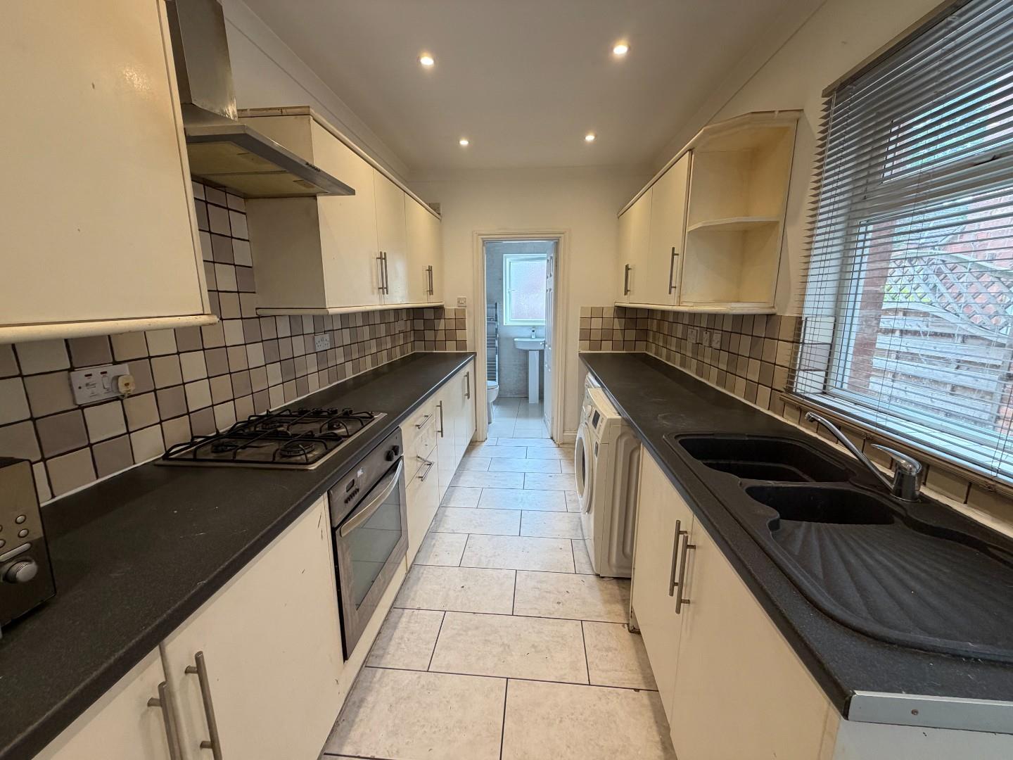 4 bed house to rent in Dean Street, Coventry  - Property Image 1