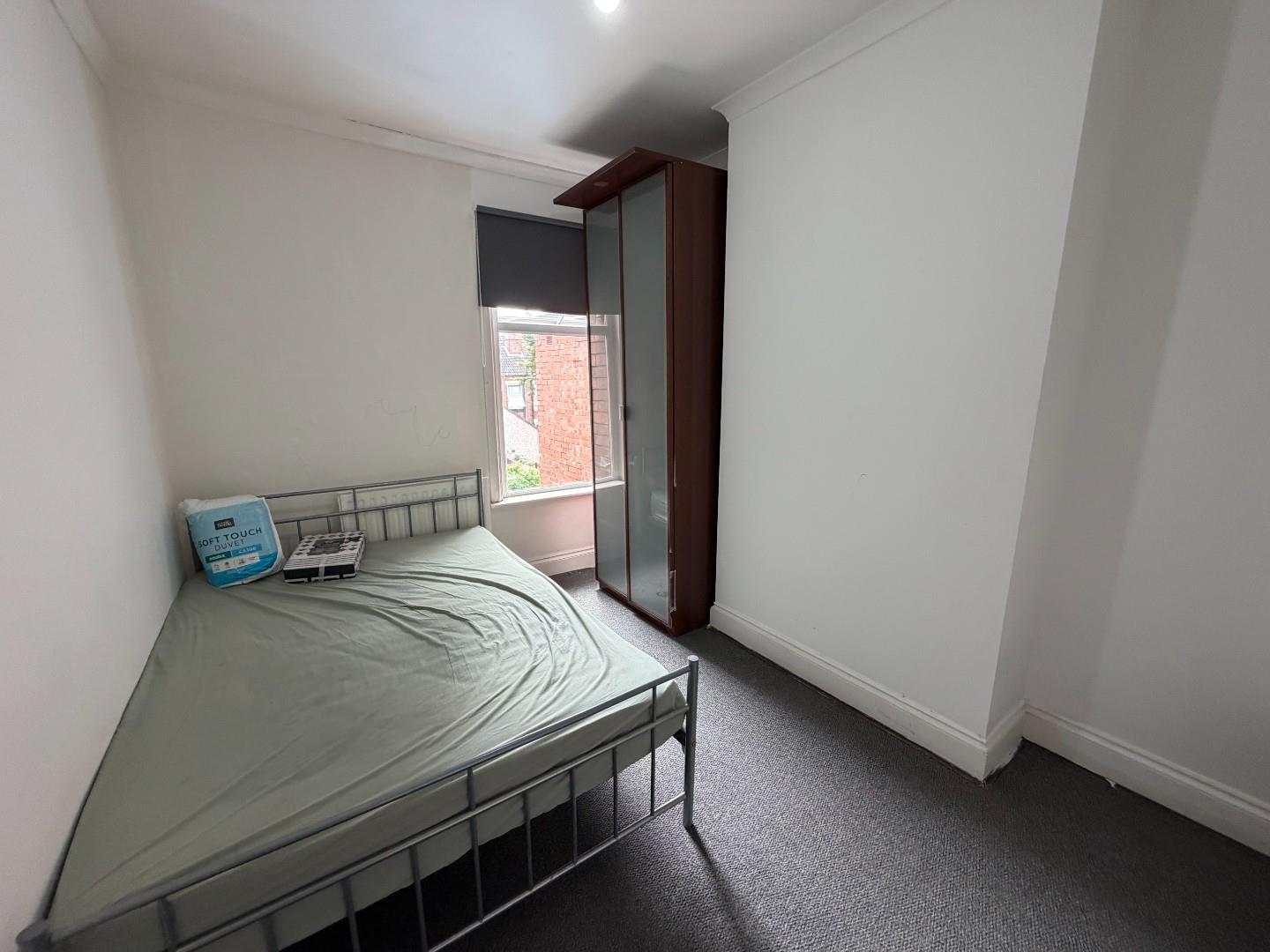 4 bed house to rent in Dean Street, Coventry 4