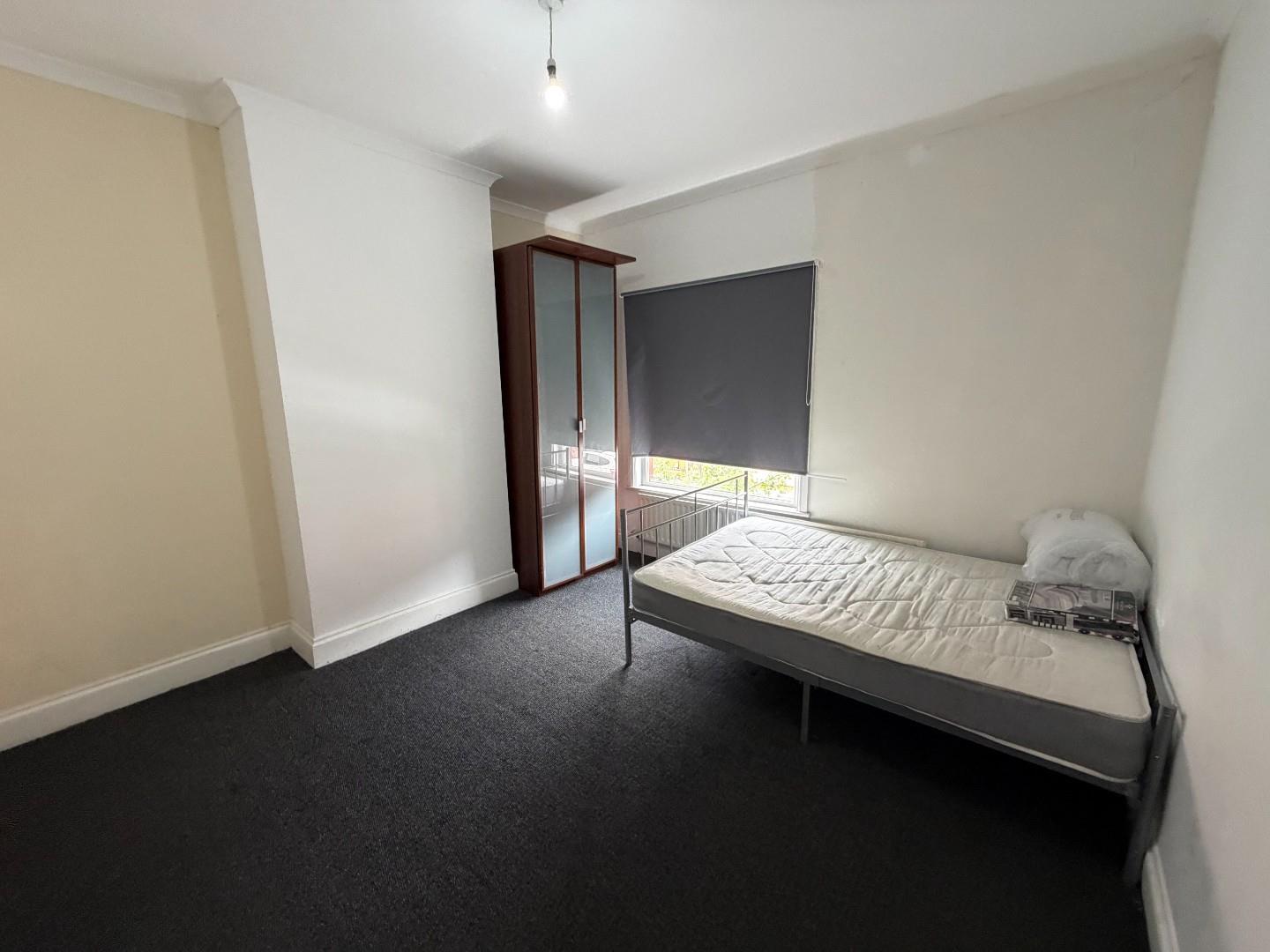 4 bed house to rent in Dean Street, Coventry  - Property Image 4