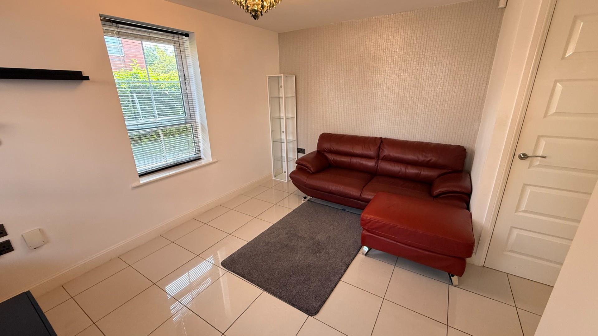 4 bed house to rent in Canal View, Coventry  - Property Image 5