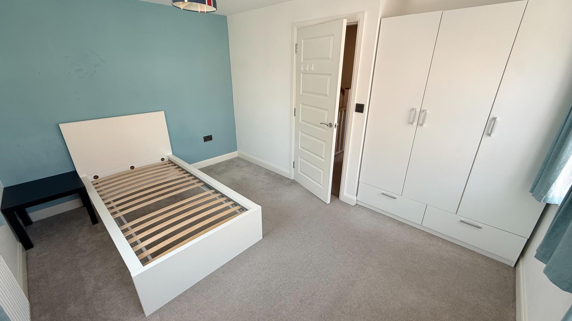 4 bed house to rent in Canal View, Coventry  - Property Image 6