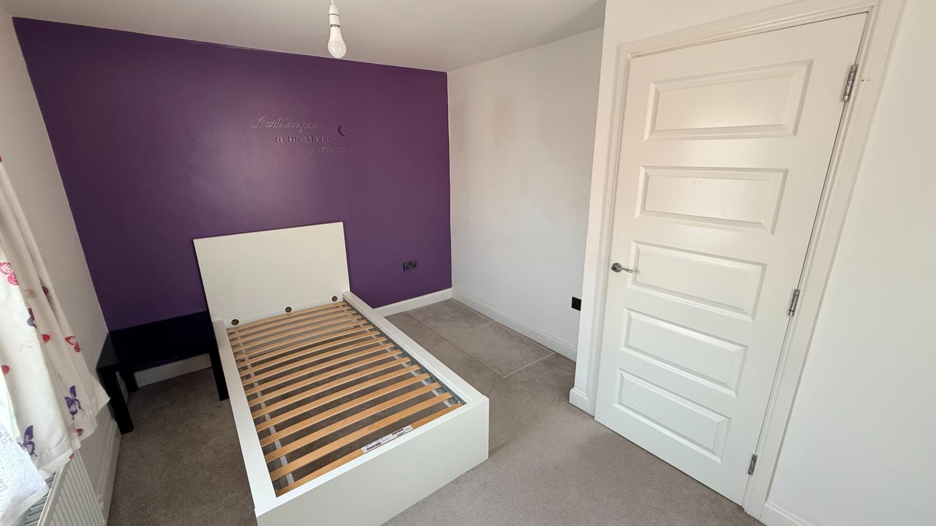 4 bed house to rent in Canal View, Coventry  - Property Image 12