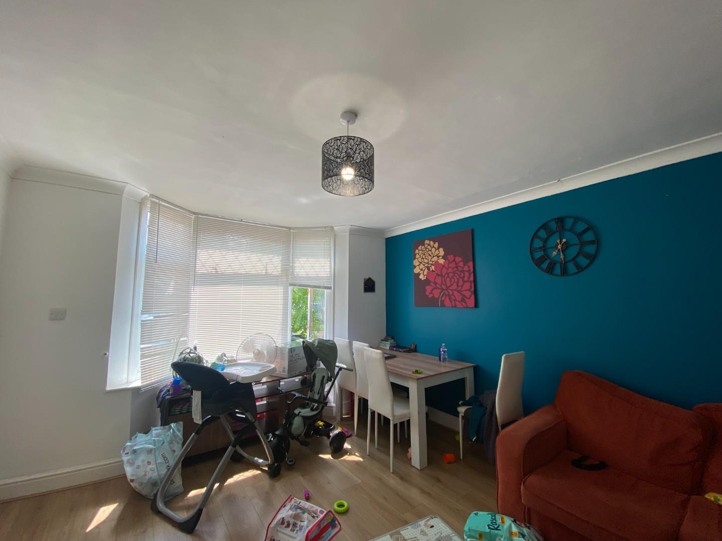 3 bed terraced house for sale in Holborn Avenue, Coventry  - Property Image 3