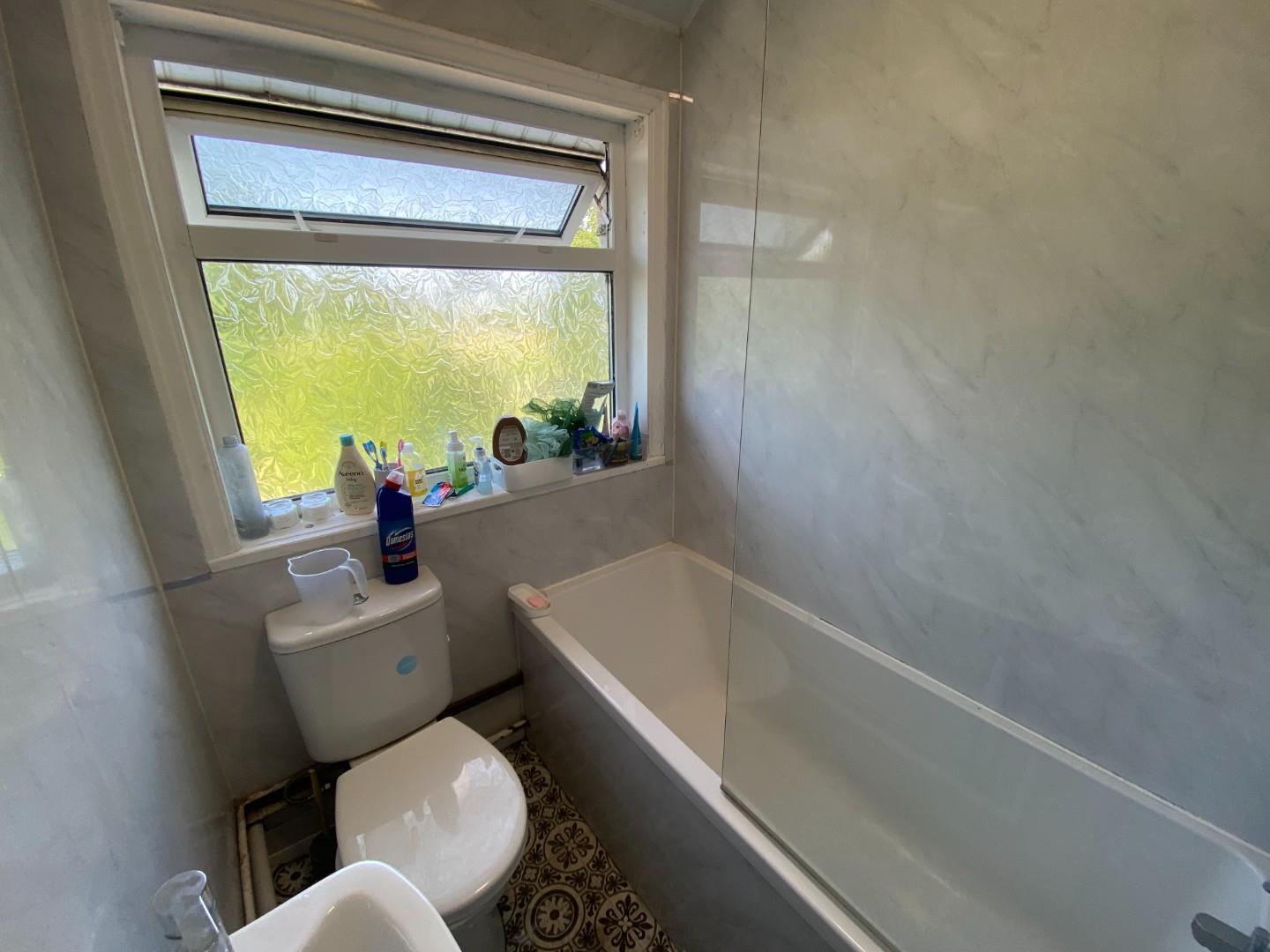 3 bed terraced house for sale in Holborn Avenue, Coventry  - Property Image 7