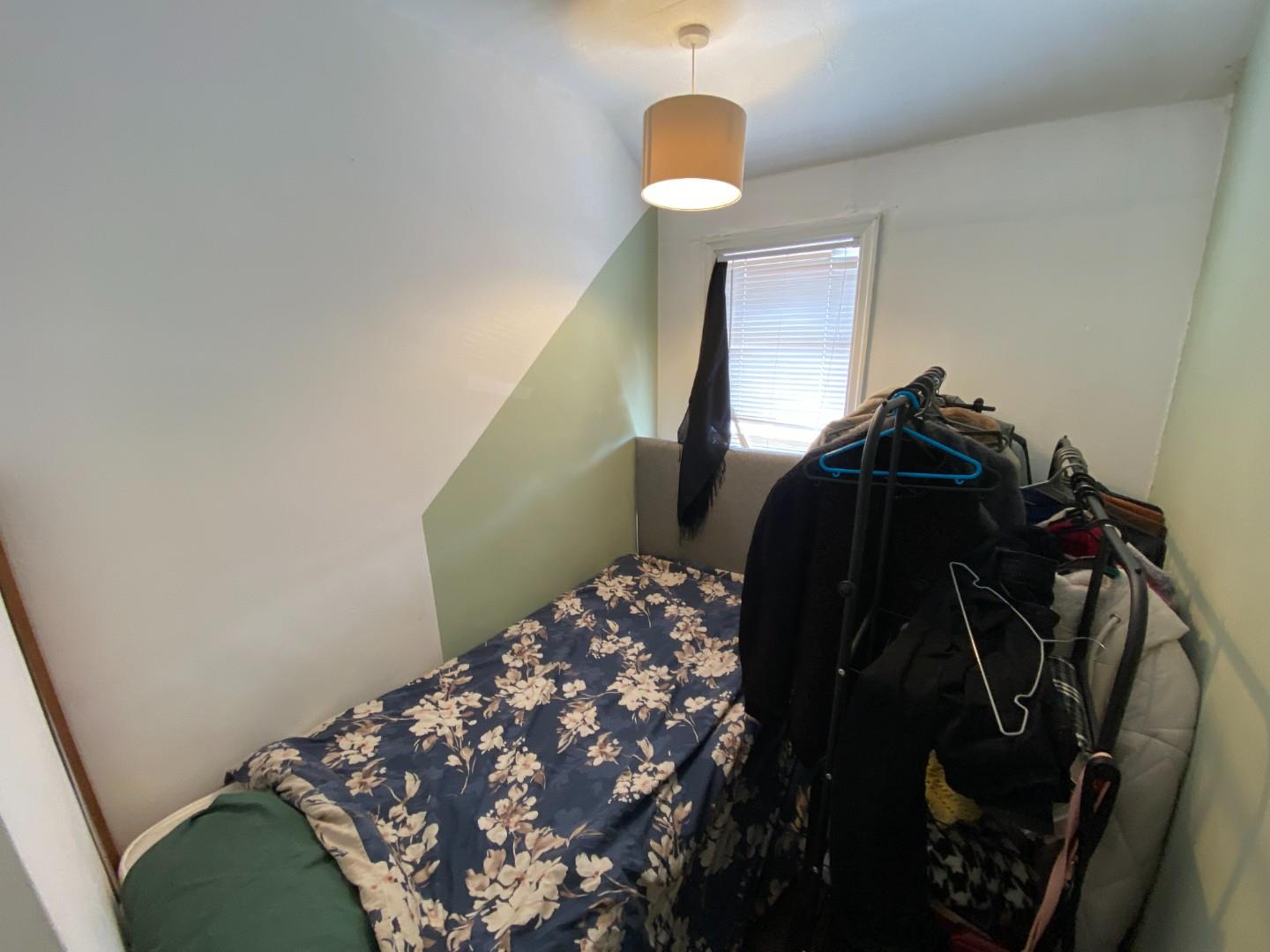 3 bed terraced house for sale in Holborn Avenue, Coventry  - Property Image 10