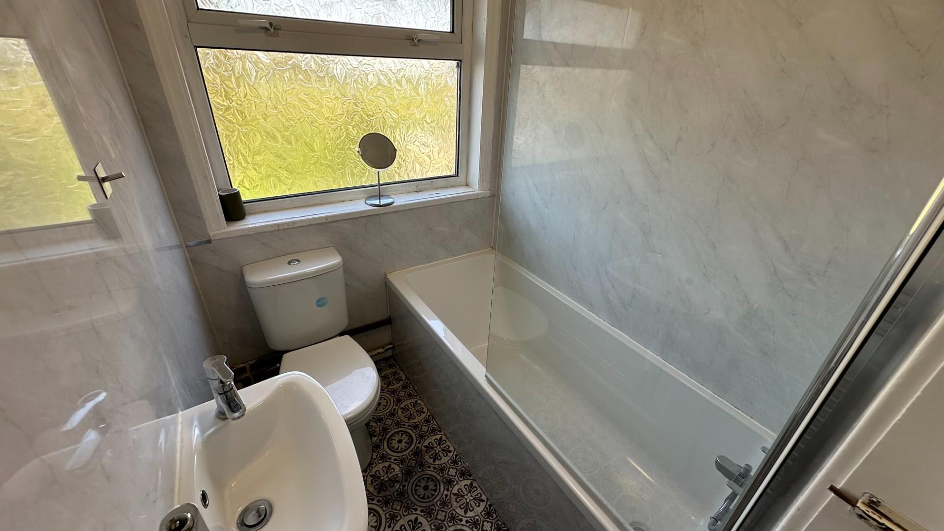 3 bed terraced house for sale in Holborn Avenue, Coventry 6