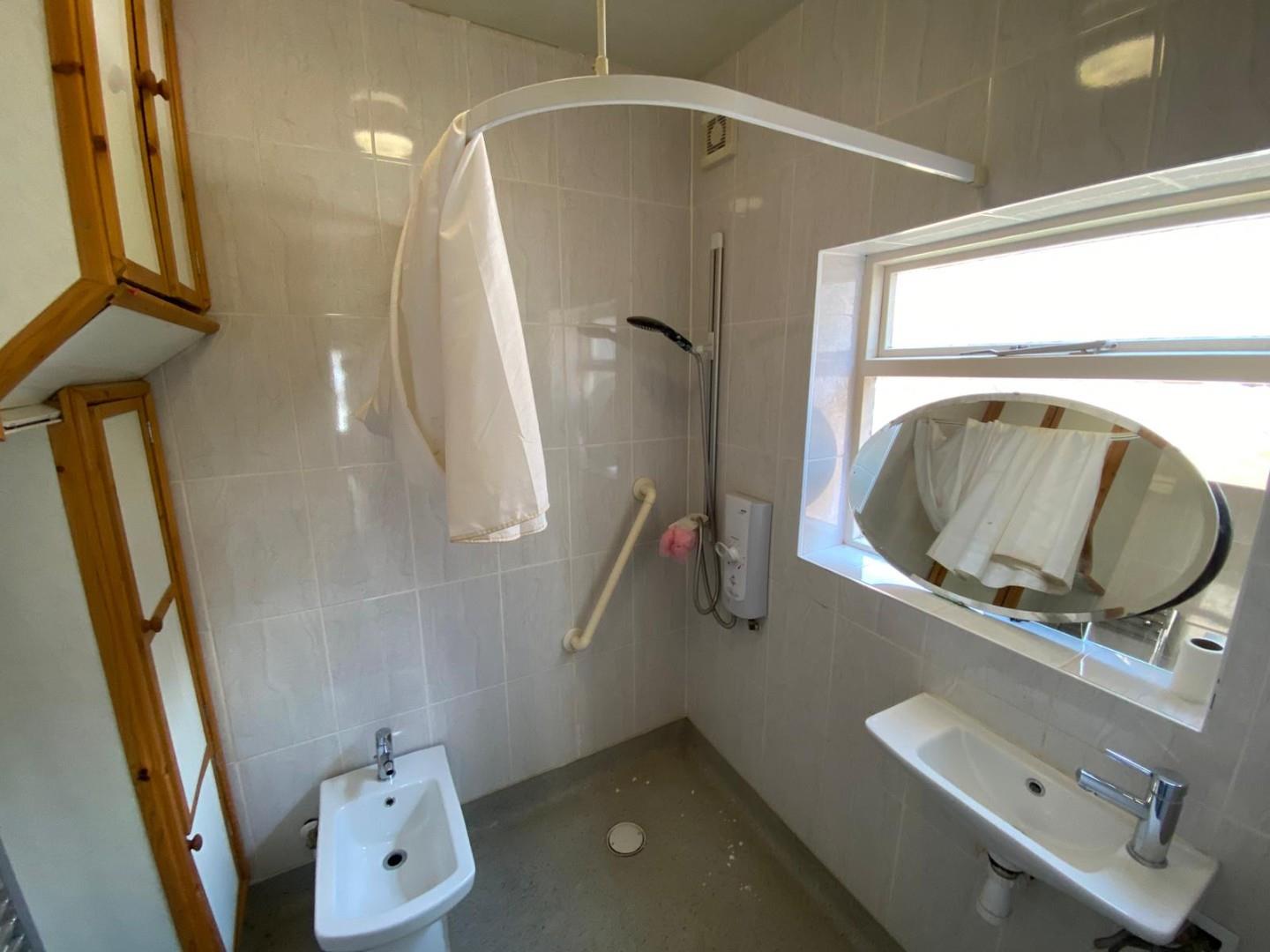 2 bed end of terrace house to rent in Aldbourne Road, Coventry  - Property Image 5