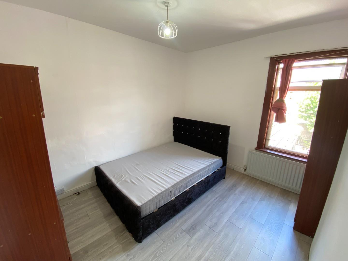 2 bed end of terrace house to rent in Aldbourne Road, Coventry  - Property Image 7