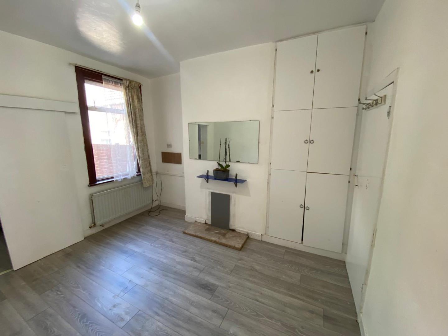 2 bed end of terrace house to rent in Aldbourne Road, Coventry  - Property Image 3