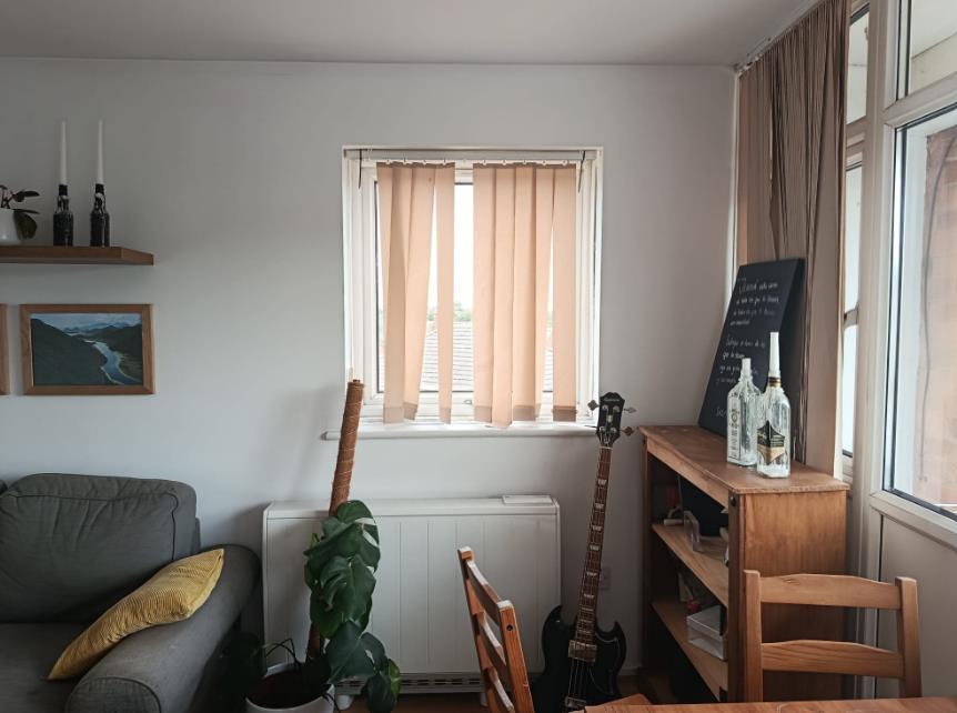 1 bed house to rent in Shortlands, Coventry  - Property Image 3