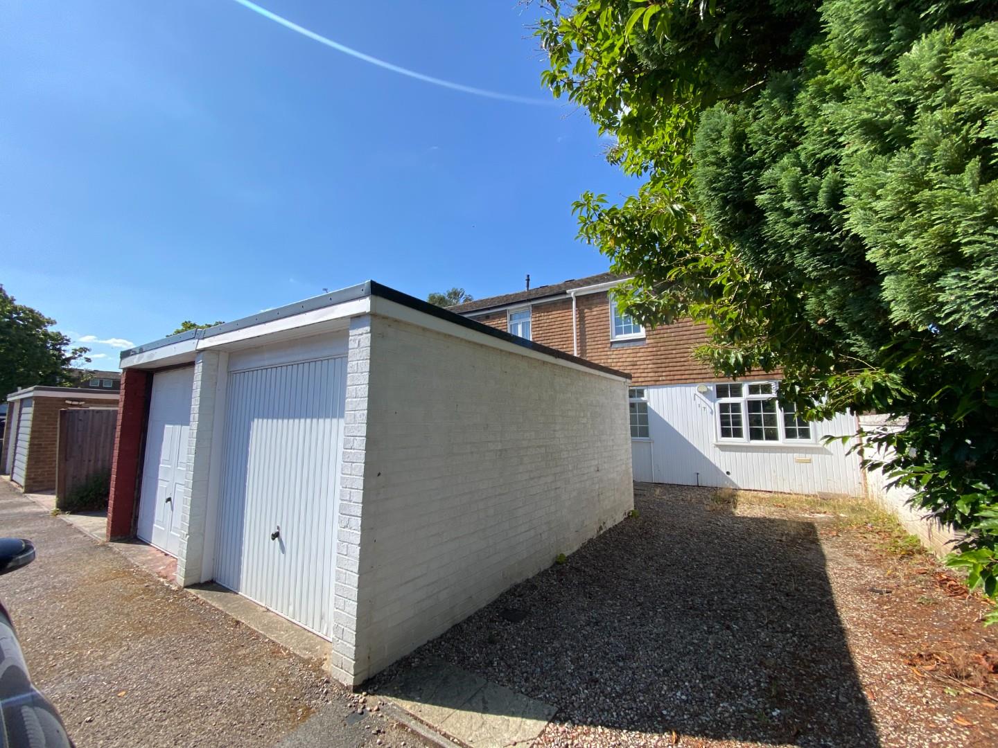 3 bed end of terrace house to rent in Agincourt Road, Coventry  - Property Image 1