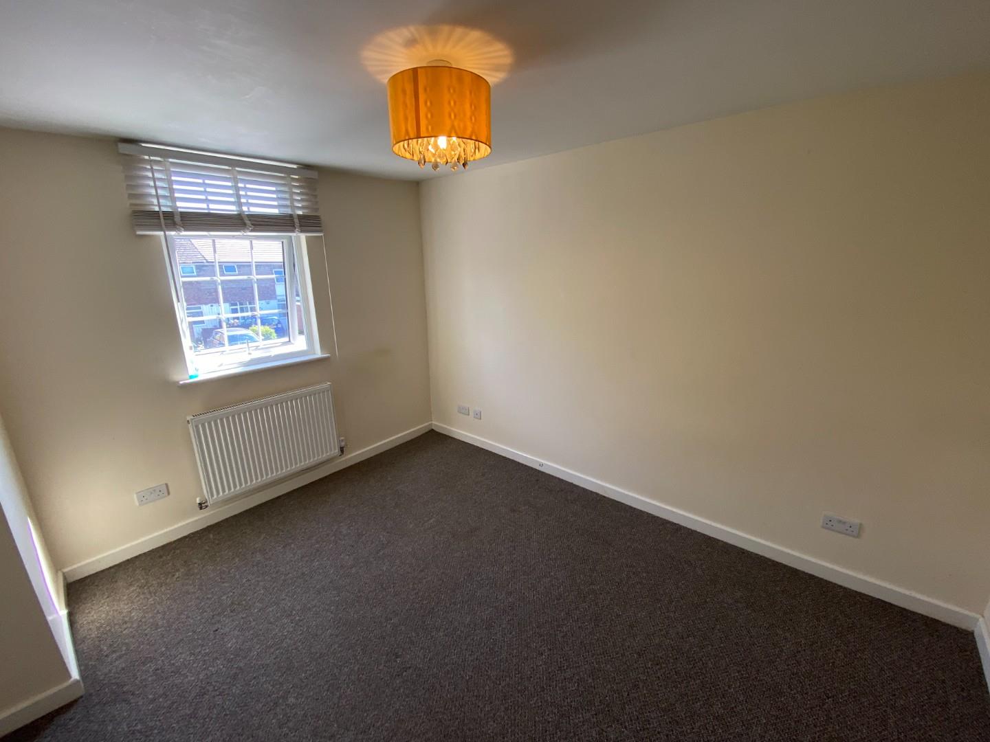 3 bed end of terrace house to rent in Agincourt Road, Coventry  - Property Image 6