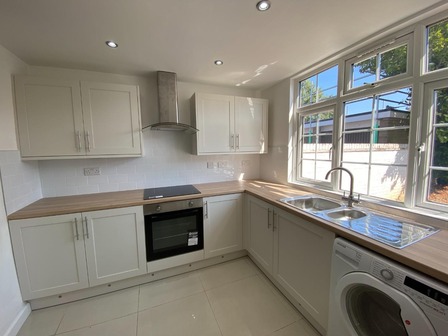 3 bed end of terrace house to rent in Agincourt Road, Coventry  - Property Image 9