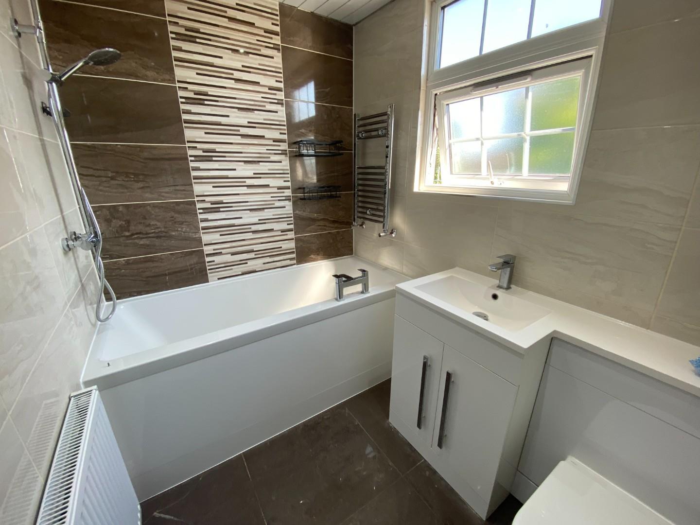 3 bed end of terrace house to rent in Agincourt Road, Coventry  - Property Image 7