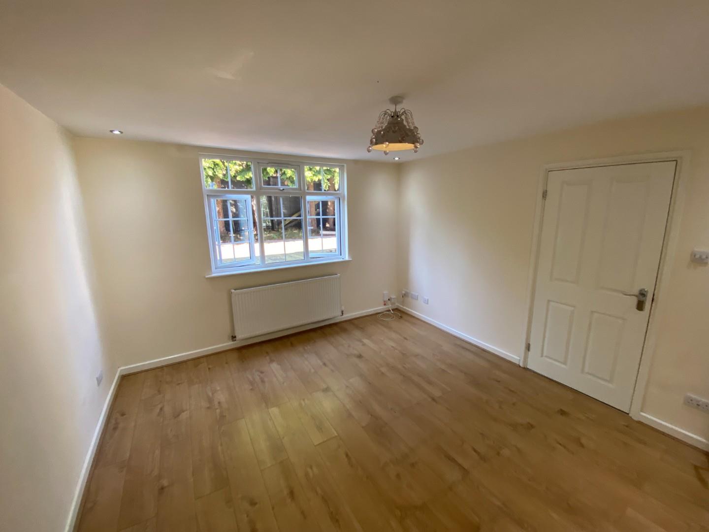 3 bed end of terrace house to rent in Agincourt Road, Coventry 7
