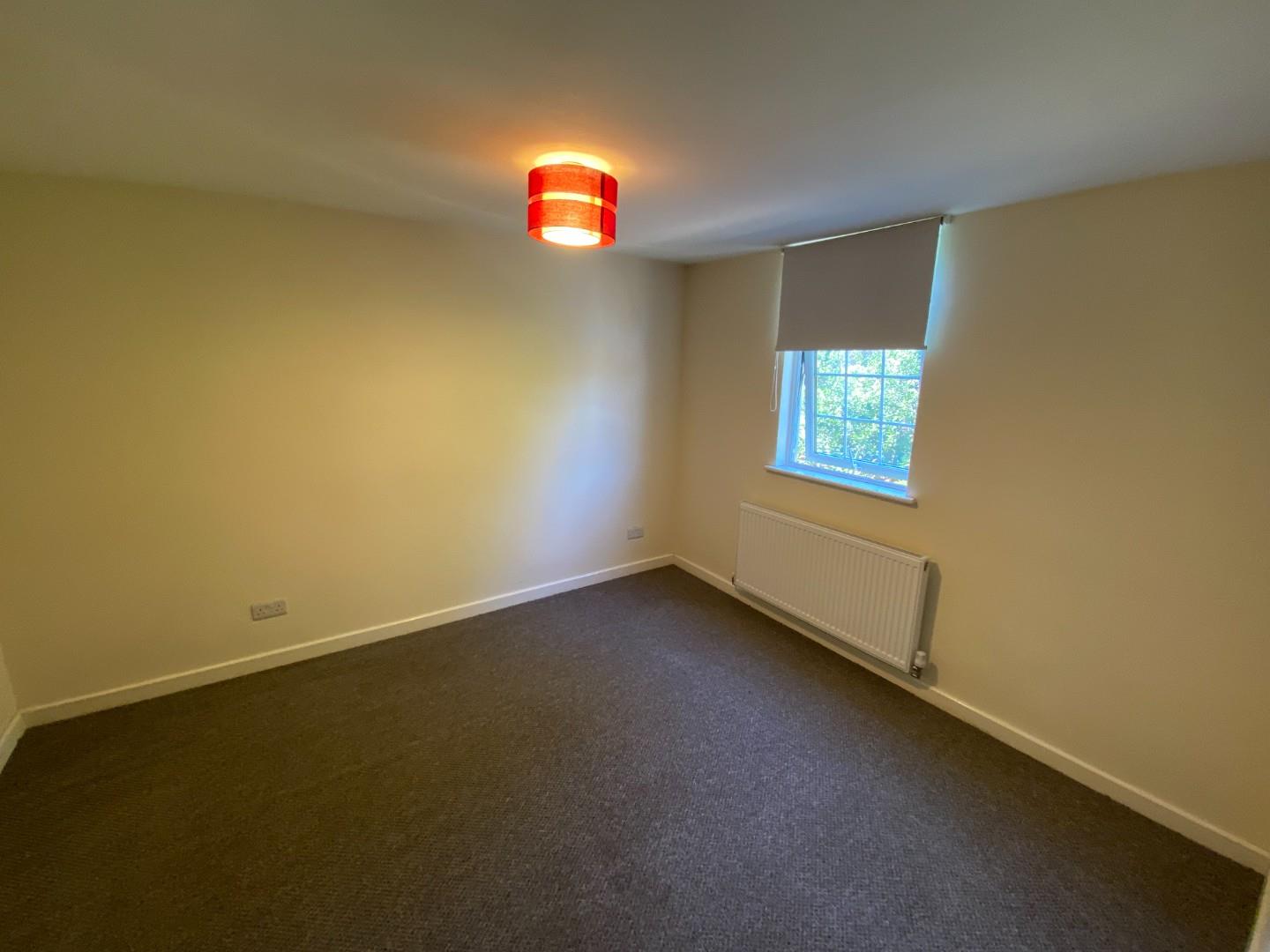 3 bed end of terrace house to rent in Agincourt Road, Coventry  - Property Image 5