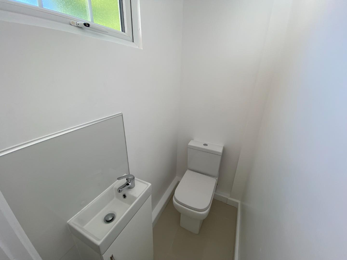 3 bed end of terrace house to rent in Agincourt Road, Coventry 11