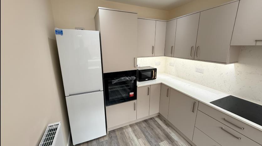 2 bed house to rent in Stoney Stanton Road, Coventry  - Property Image 5